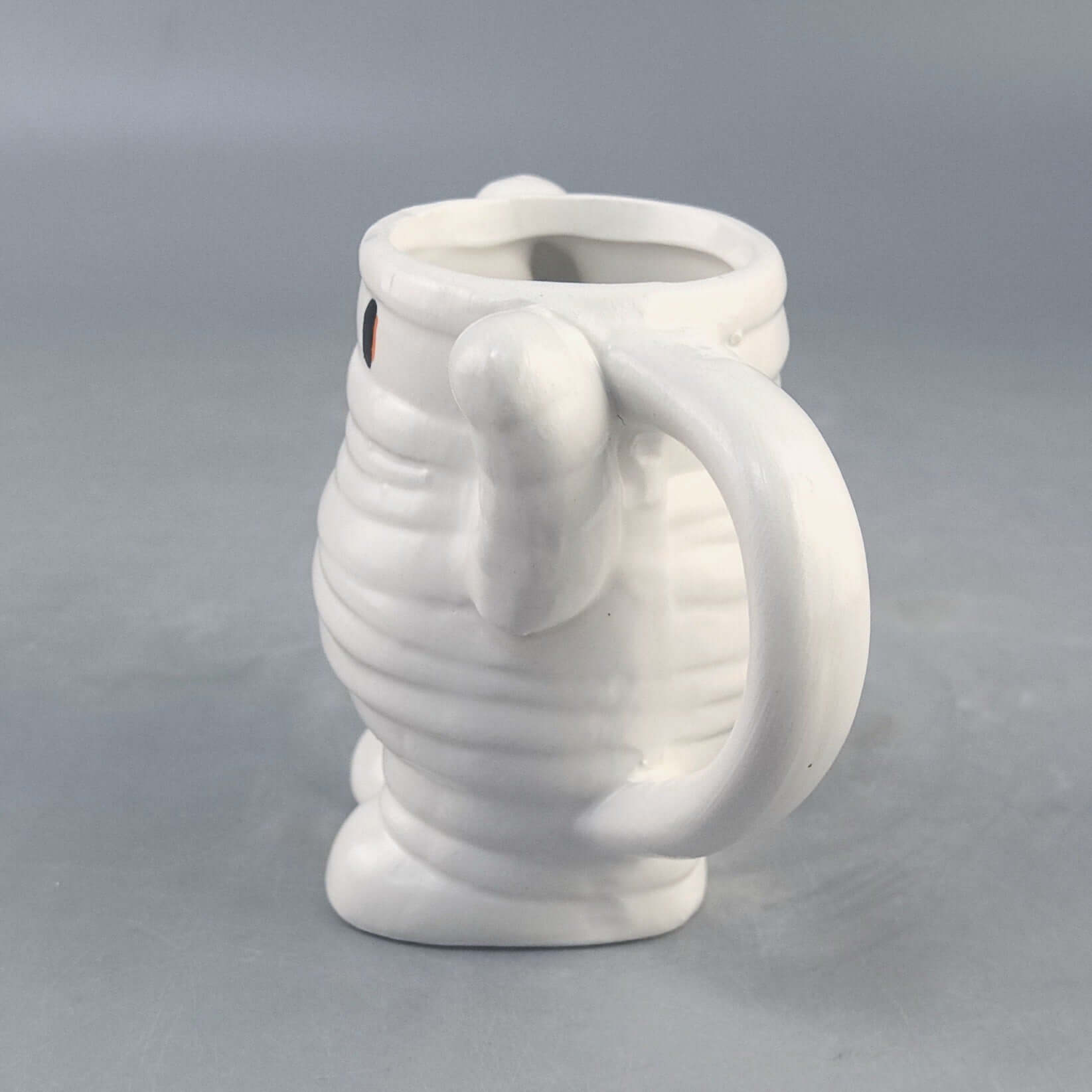 halloween ceramic mug gift